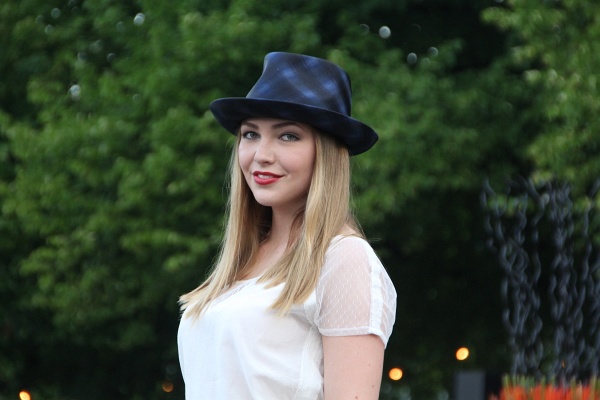 Sommerbiwak   056.jpg